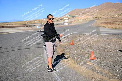 media/Apr-05-2025-YCRS ChampSchool (Sat) [[2bc5d6eff5]]/Paddock and Classroom/